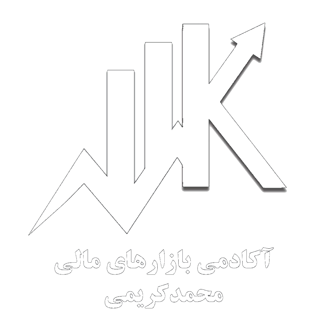 محمد کریمی فارکس